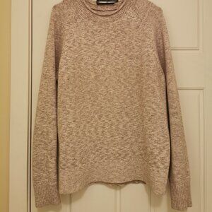Lululemon sweater